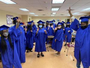 Graduation